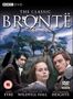 Mike Barker: Charlotte Bronte Box Set (1978-1996) (UK Import), DVD,DVD,DVD,DVD,DVD