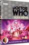 Doctor Who: Black Orchid (UK Import), DVD, DVD