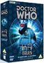 Doctor Who - K 9 Tales (UK Import), DVD