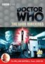 Doctor Who - The War Machines (UK Import), DVD, DVD