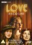 Love In A Cold Climate (2001) (UK Import), DVD, DVD