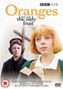 Beeban Kidron: Oranges Are Not The Only Fruit (1990) (UK Import), DVD