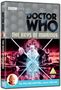 Doctor Who - Key Of Marinus (UK Import), 2 DVDs, 2 DVDs