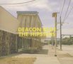 Deacon Blue: The Hipsters, CD