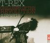 T.Rex (Tyrannosaurus Rex): Children Of The Revolution: An Introduction To Marc Bolan, 2 CDs