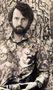 Michael Nesmith: Rio: The Best Of Michael Nesmith, CD,CD