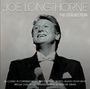 Joe Longthorne: The Collection, CD,CD