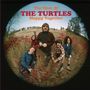 The Turtles: Happy Together: The Best Of The Turtles, CD