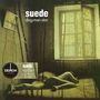The London Suede (Suede): Dog Man Star (180g), 2 LPs