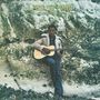 Labi Siffre: Crying Laughing Loving Lying (180g) (Limited-Edition) (Grey Vinyl), LP
