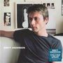 Brett Anderson: Brett Anderson (180g) (Translucent Vinyl), LP