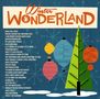 Winter Wonderland, 2 LPs