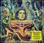 : Vault Of Horror 2 (Vol.2) – The Italian Connection (180g), LP,LP,CD