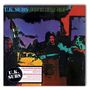 UK Subs: Brand New Age (180g) (Neon-Pink & Yellow Vinyl) (+10 Bonustracks), 10I,10I