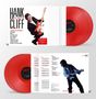 Hank Marvin: Hank Plays Cliff (180g) (Red Vinyl), LP,LP