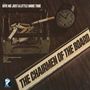 Chairmen Of The Board: Chairmen Of The Board (180g), LP