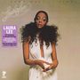 Laura Lee: I Can't Make It Alone (Reissue) (180g), LP, LP