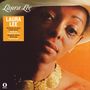 Laura Lee: Two Sides Of Laura Lee (180g), LP, LP