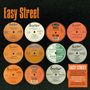 Easy Street, 2 LPs