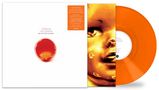 Toyah & The Humans: We Are The Humans (180g) (Translucent Orange Vinyl), LP
