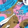 Matthew Sweet & Susanna Hoffs: Under The Covers Vol. 3 (180g) (Blue Vinyl), LP,LP