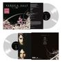 Veruca Salt: IV (White Vinyl), LP