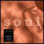 Average White Band: Soul Tattoo (180g) (Clear Vinyl), LP