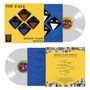 The Fall: Middle Class Revolt (Clear Vinyl), LP