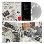 The Fall: The Twenty-Seven Points (Clear Vinyl), 2 LPs