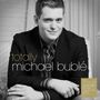 Michael Bublé: Totally, LP