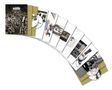 The London Suede (Suede): The Best Of Suede: Beautiful Ones 1992 - 2018 (Mediabook), CD,CD,CD,CD