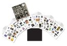 The London Suede (Suede): The Best Of Suede: Beautiful Ones 1992 - 2018 (180g) (White Vinyl), LP,LP,LP,LP,LP,LP