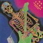 UK Subs: Endangered Species (Collectors Edition), 2 Singles 10"