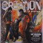 The Creation: In Stereo (RSD 2021) (180g) (Clear Vinyl), 2 LPs