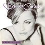 Belinda Carlisle: A Woman & A Man (180g) (Limited Deluxe Edition), LP,LP,LP