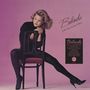 Belinda Carlisle: Belinda (180g) (+Bonustracks), 2 LPs