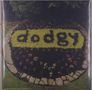 Dodgy: Ace A's & Killer B's (180g) (Green & Yellow Vinyl), 2 LPs