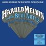 Harold Melvin: The Blue Album, LP