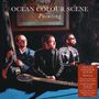 Ocean Colour Scene: Painting (180g) (White Vinyl), LP