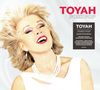 Toyah: Posh Pop (Deluxe Edition), 1 CD und 1 DVD