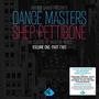 Arthur Baker Presents: Dance Masters Shep Pettibone. The Classic 12" Master-Mixes. Volume One: Part Two.