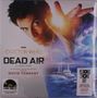 Doctor Who: Dead Air (140g) (Green Vinyl), 2 LPs, 2 LPs