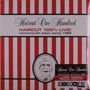 Haircut One Hundred (aka Haircut 100): Haircut 100% Live (Hammersmith Odeon 1982 (Red Vinyl) ) (RSD 2023), LP, LP