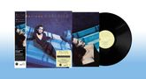 Belinda Carlisle: Heaven On Earth (Half-Speed Master) (180g), LP