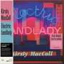 Kirsty MacColl: Electric Landlady (10th Anniversary Edition) (Half-Speed Master) (180g), LP