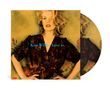 Kim Wilde: Love Is (Picture Disc), LP