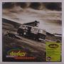 Dodgy: Homegrown (30th Anniversary), LP