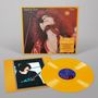 T.Rex (Tyrannosaurus Rex): Light Of Love (50th Anniversary) (Limited Edition) (Orange Vinyl), LP