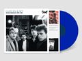 Skids: Land, Sea & Sky: Skids Singles 1978-1981, LP