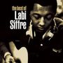 Labi Siffre: Best Of, LP